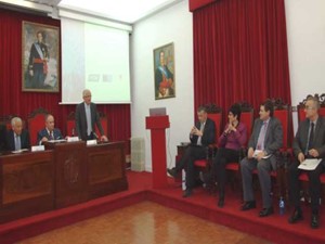 JORNADA: INNOVACIÓN Y SOSTENIBILIDAD EN ONCOLOGÍA